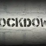 lockdown-3-jpeg