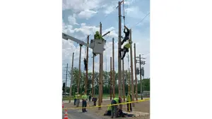 ameren-il-rodeo-jpeg