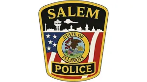 salem-police-2-jpeg