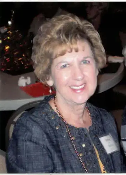 skm_c360i25103115090-copy-jpg