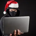 holiday-scammer-8-jpeg