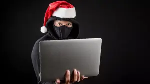 holiday-scammer-8-jpeg