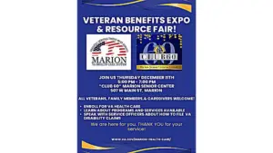vets-expo-2-2-jpeg
