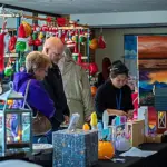 siu-holiday-craft-fair-jpeg