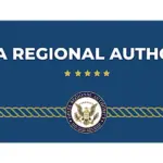 delta-reg-authority-jpeg