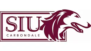 new-siu-logo-july-2024-4-jpeg-24