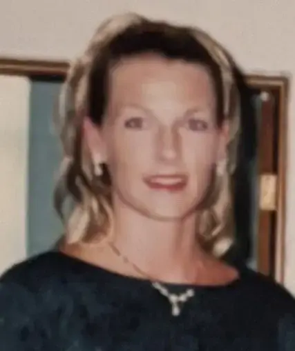 thumbnail_img_4178-edit-jpg