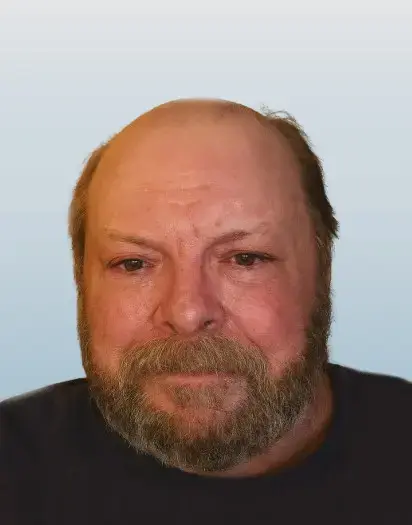 lambert-john-png