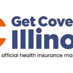 get-covered-illinois-31-jpeg