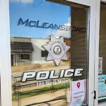 mcl-police-3-jpeg