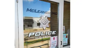 mcl-police-3-jpeg
