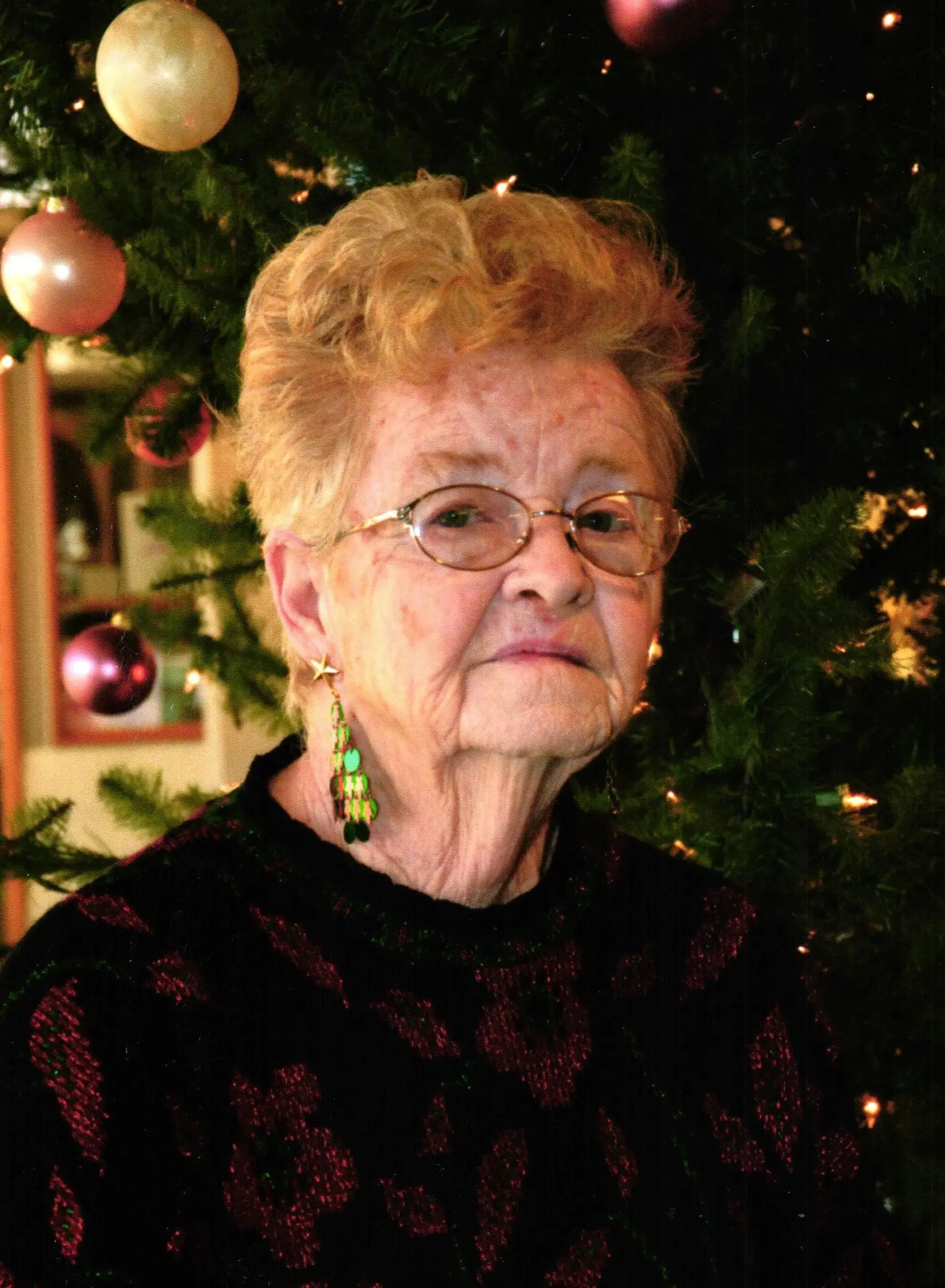 marjorie-earlene-rich-edit-crop-jpg-2