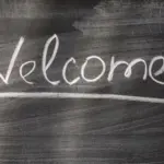 welcome-adobe-stock-photo-1-jpg