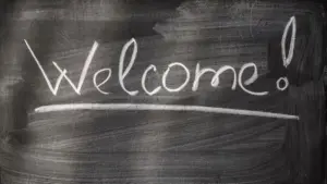 welcome-adobe-stock-photo-1-jpg