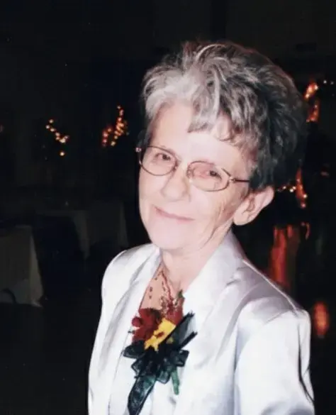 mcpheeters-marilyn-1-jpg