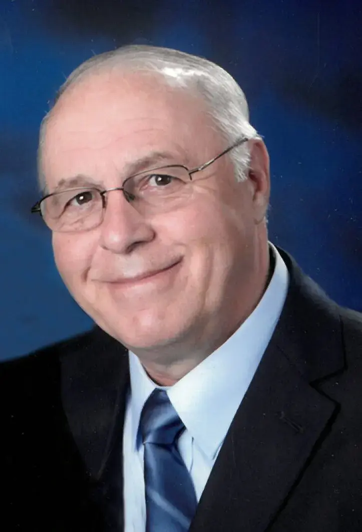 skm_c360i26011311140-edit-jpg-2