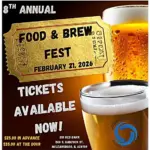 hamco-food-and-brew-2026-3-jpeg