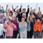 senior-citizens-2-1-jpeg-2