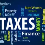 taxes-2-jpeg-5
