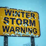winter-storm-warning-jpeg-2