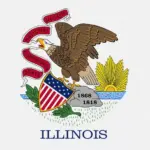 illnois-adobe-stock-photo-1-jpg-12