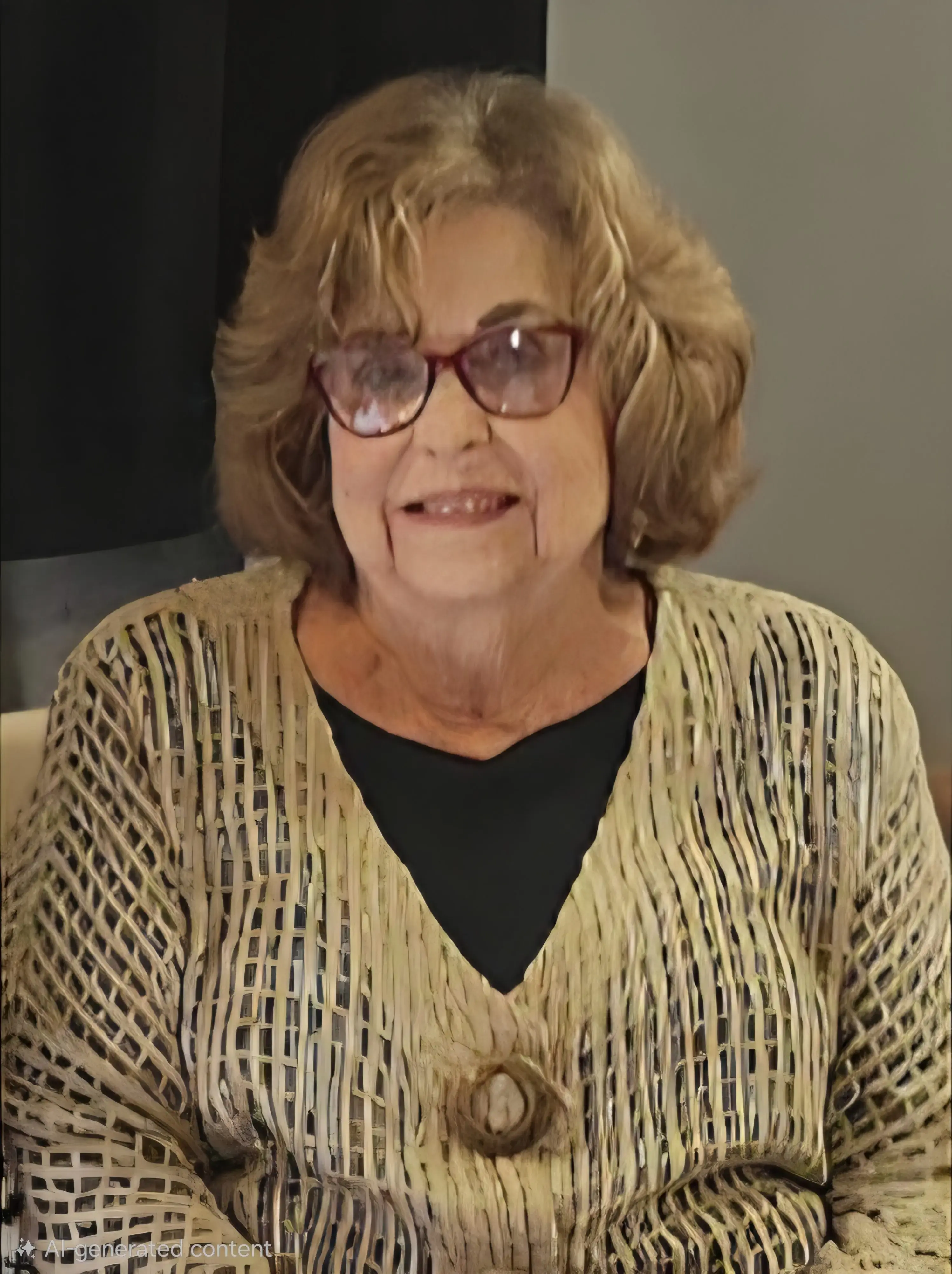 norma-sledge-edit-jpg