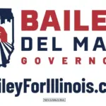 bailey-del-mar-campaign-sign-darren-bailey-facebook-jpg