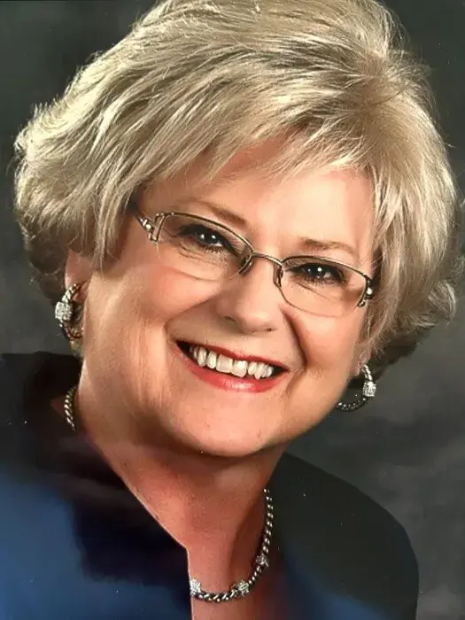 edwina-wilkerson-jpg