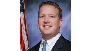 jason-plummer-2-jpeg