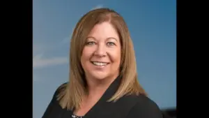 lori-ragland-rlc-pres-jpg