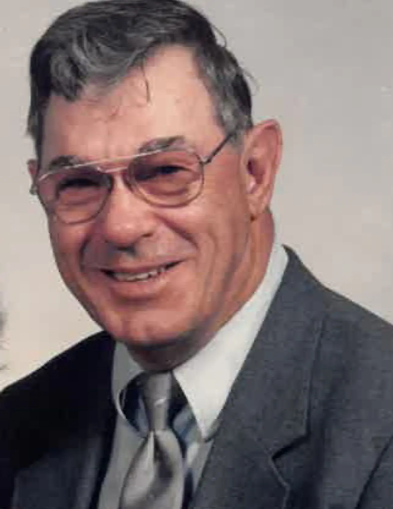 ford-virgil-obit-pic-edited-jpg