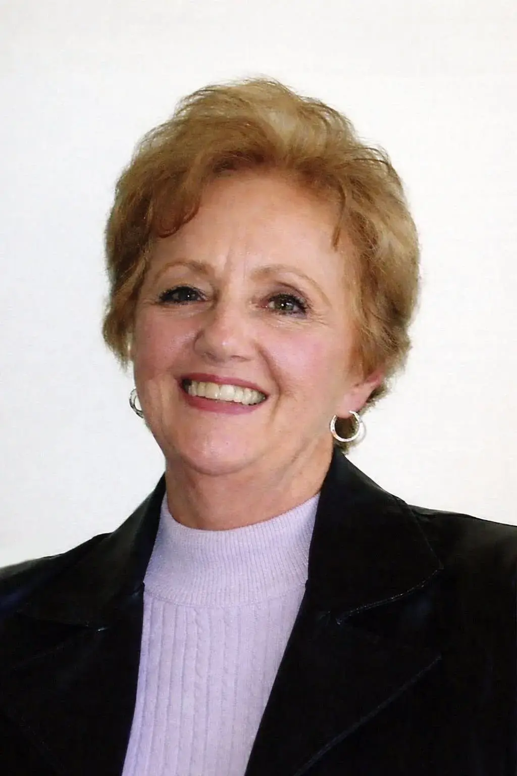 marlyn-culbreth-6396256-jpg