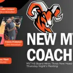 mvths-new-coaches-png