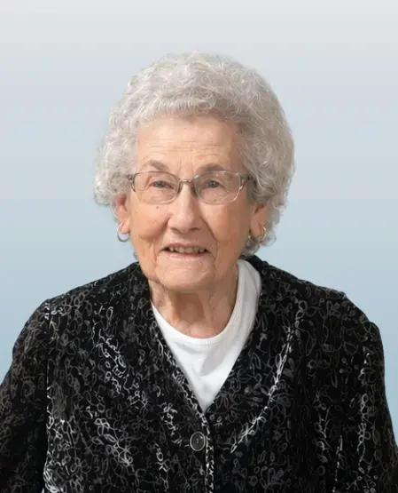 lyons-jo-anne-png
