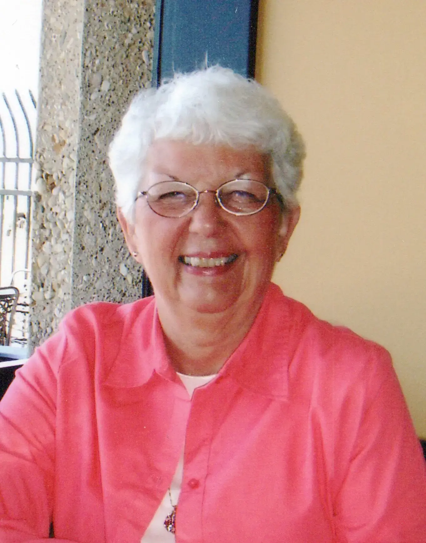 davis-roberta-jpg