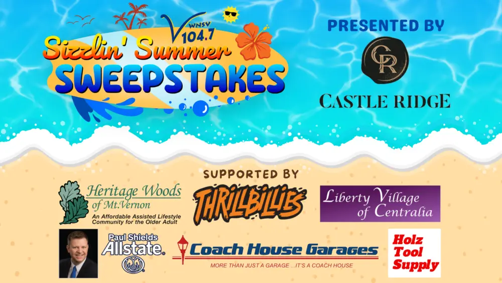 wnsv_summer_sweeps-2026