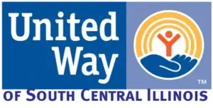 uway-png