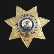jeff-co-sheriff-jpg-2