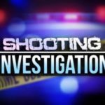 shooting-investigation-graphic