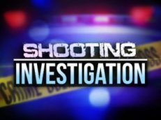 shooting-investigation-graphic