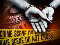 hand-cuffs-and-crime-scene-tape