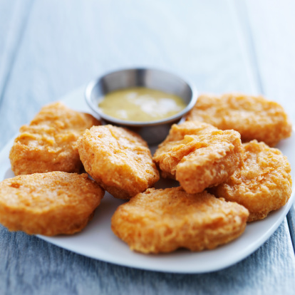 chicken-nuggets-ts