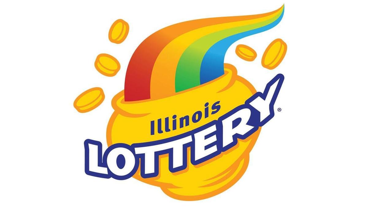 illinois-lotto