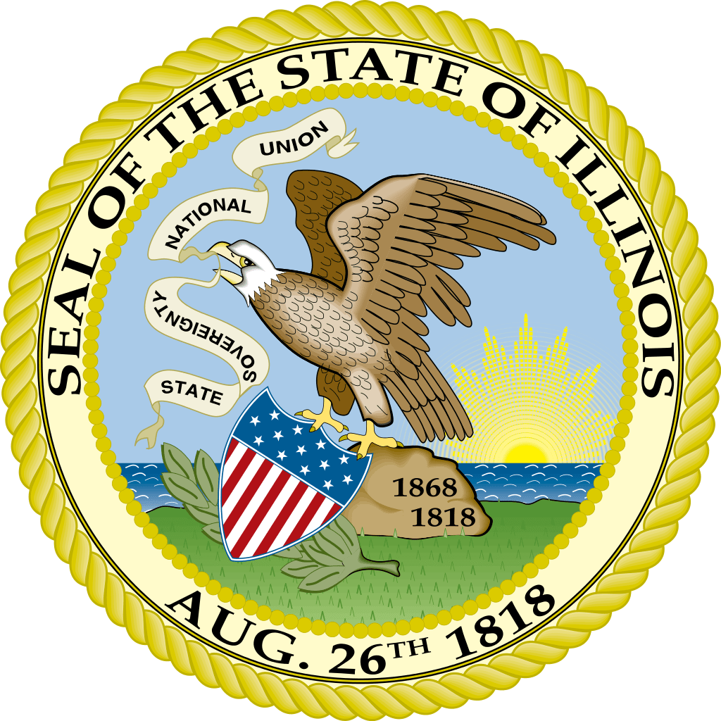 state-seal-of-il