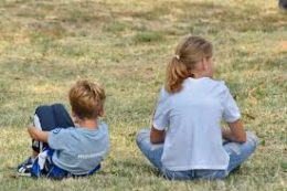children-at-school