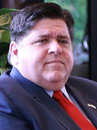 jb-pritzker-3