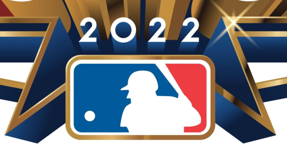 2022 MLB National League Division Series Braves defeat Phillies