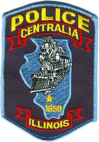 centralia-police-department-patch-2