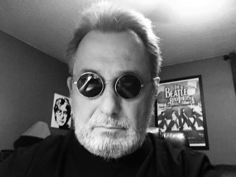 qualk-scott-obit-photo