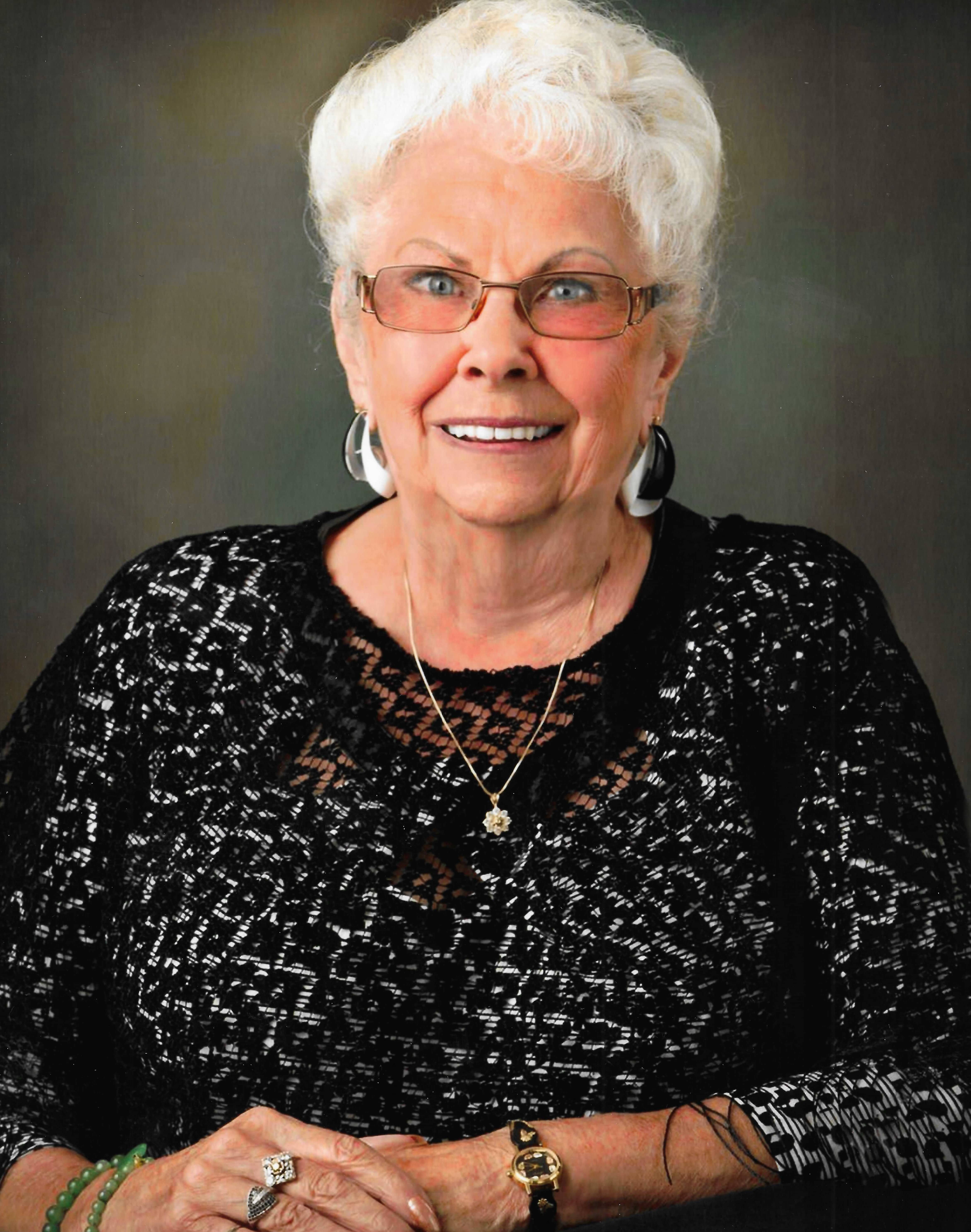 toney-kathryn-obit-photo